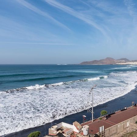 Home2Book Comfy Apartment Rambla Las Palmas de Gran Canaria Eksteriør bilde