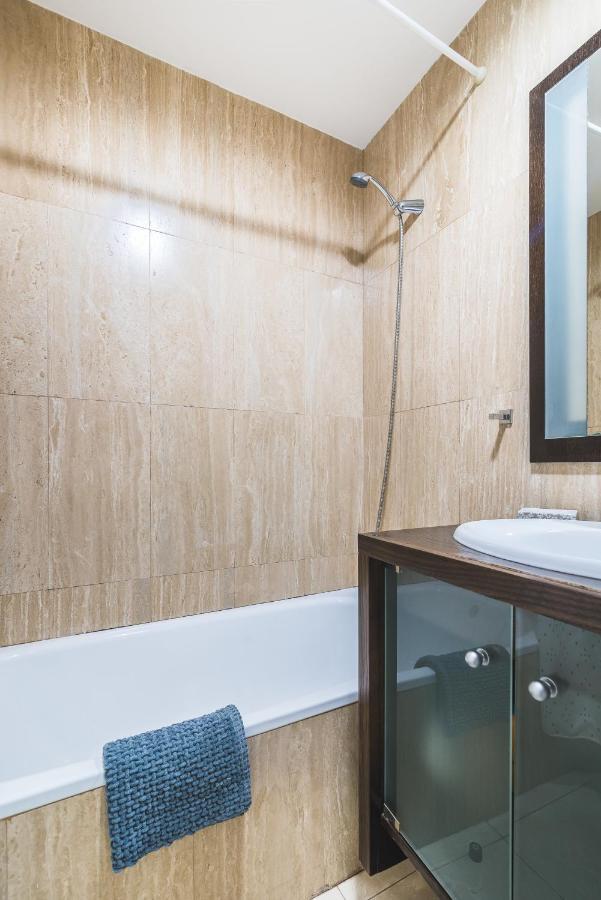Home2Book Comfy Apartment Rambla Las Palmas de Gran Canaria Eksteriør bilde